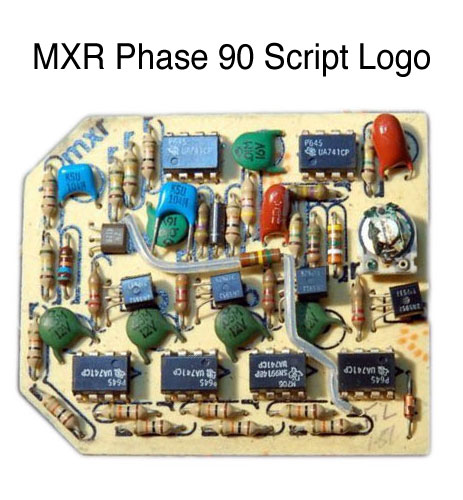 phase-90-script-logo