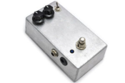 Boss CE-3
