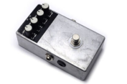 Boss CS-3