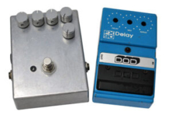 DOD FX90