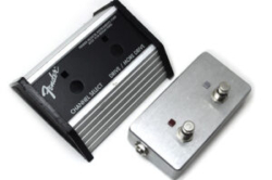 Fender Footswitch
