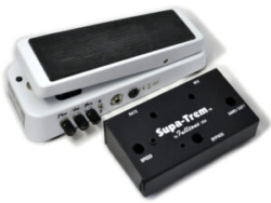 Fulltone Supa-Trem