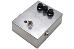 Ibanez TS10