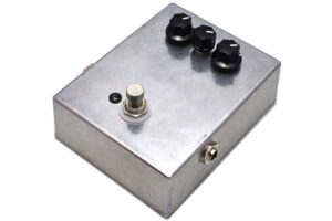 Ibanez TS10