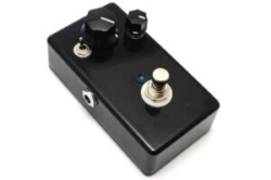 MXR Phase 90