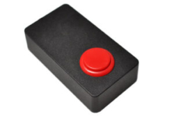 Tap Tempo Joypad