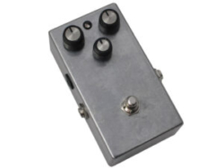 Ibanez TS9