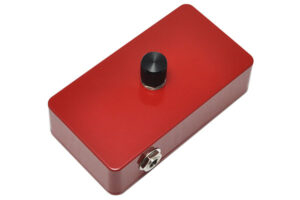 Whammy Rotary Encoder